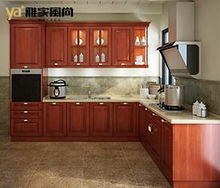 雙軌并行，掘金蓉城——成都廚房清潔用品與文具用品加盟市場(chǎng)解析