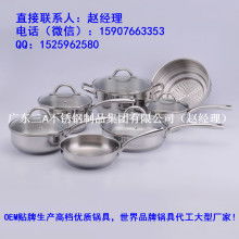 重慶大足紅鋒刀業(yè) 以匠心鑄就廚房利器，專業(yè)銷售各類廚房用品